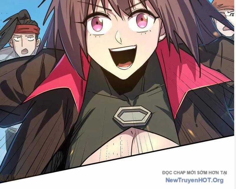 Cương Thi Tiên Sinh - Chapter 180 - Trang 60