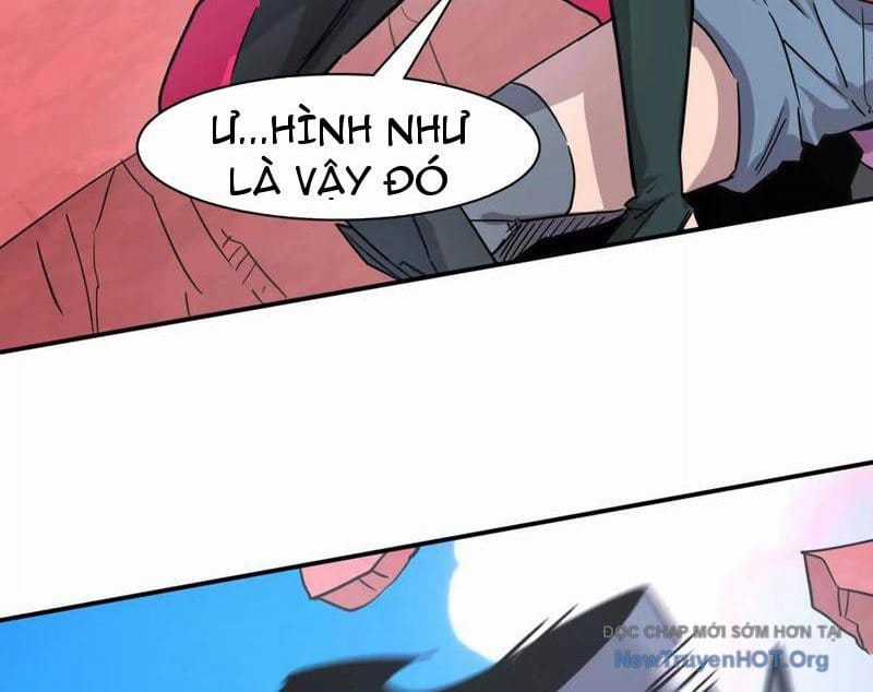 Cương Thi Tiên Sinh - Chapter 180 - Trang 7