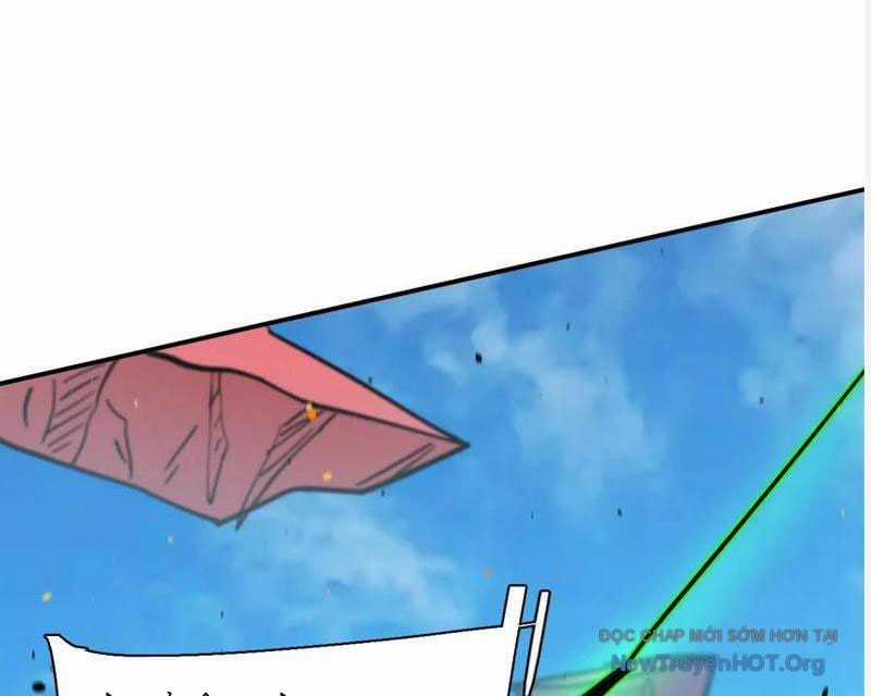 Cương Thi Tiên Sinh - Chapter 180 - Trang 61