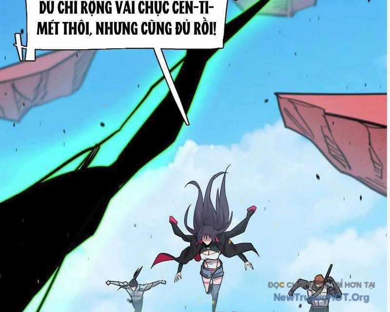 Cương Thi Tiên Sinh - Chapter 180 - Trang 62