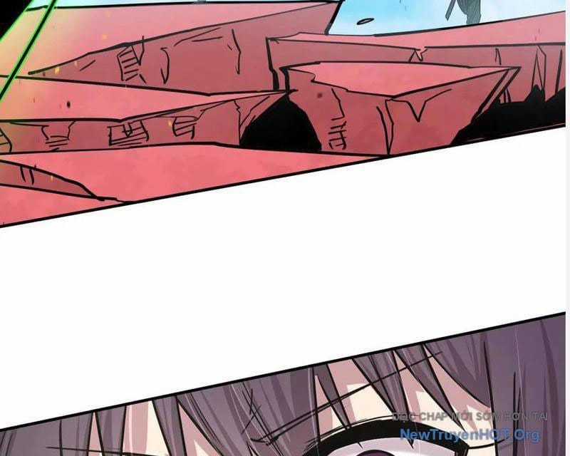 Cương Thi Tiên Sinh - Chapter 180 - Trang 63