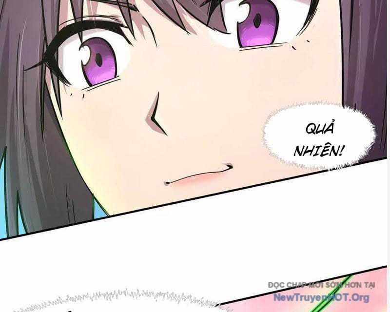 Cương Thi Tiên Sinh - Chapter 180 - Trang 64