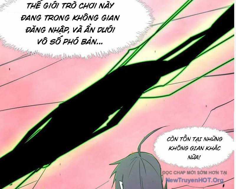 Cương Thi Tiên Sinh - Chapter 180 - Trang 65