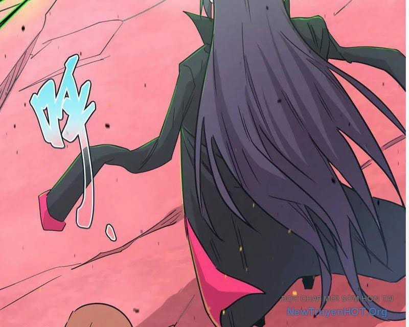 Cương Thi Tiên Sinh - Chapter 180 - Trang 66