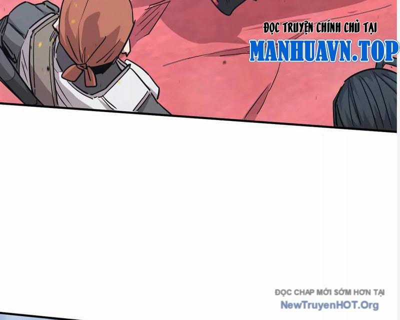 Cương Thi Tiên Sinh - Chapter 180 - Trang 67