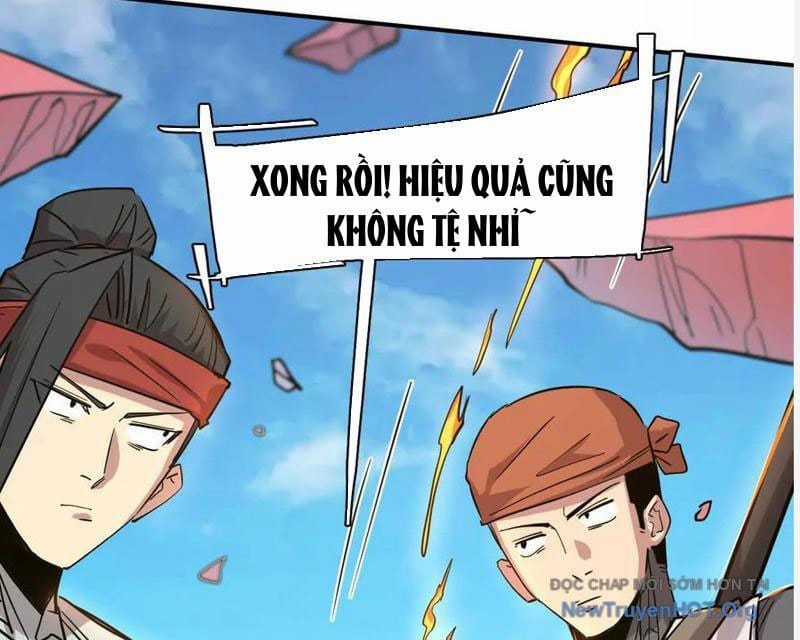 Cương Thi Tiên Sinh - Chapter 180 - Trang 68