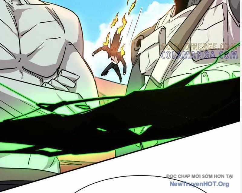 Cương Thi Tiên Sinh - Chapter 180 - Trang 69