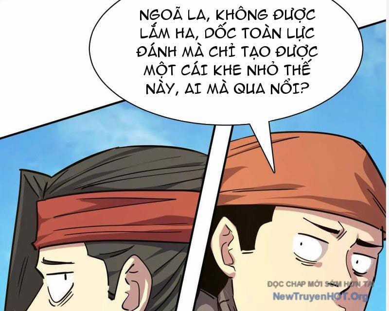 Cương Thi Tiên Sinh - Chapter 180 - Trang 70