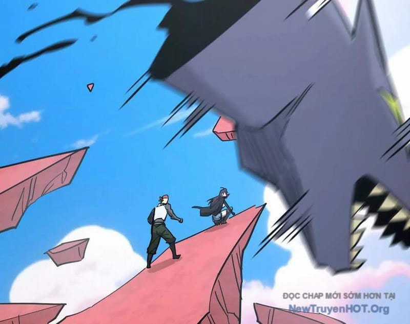 Cương Thi Tiên Sinh - Chapter 180 - Trang 8
