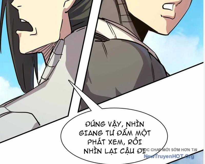 Cương Thi Tiên Sinh - Chapter 180 - Trang 71