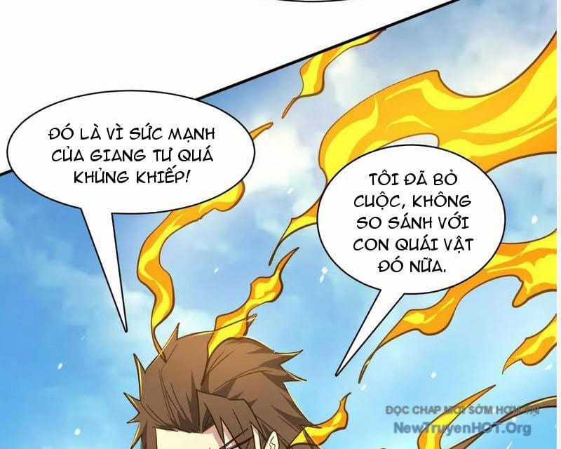 Cương Thi Tiên Sinh - Chapter 180 - Trang 72