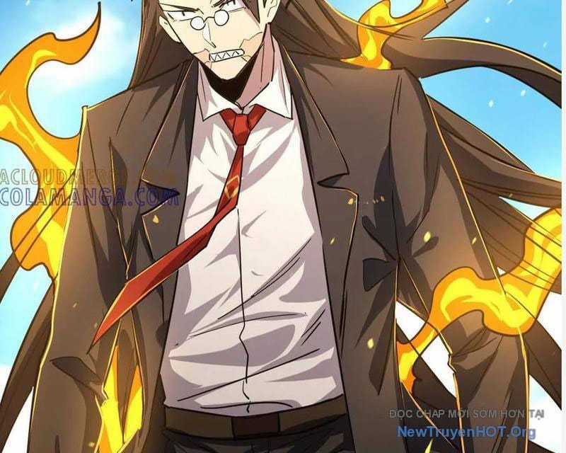 Cương Thi Tiên Sinh - Chapter 180 - Trang 73