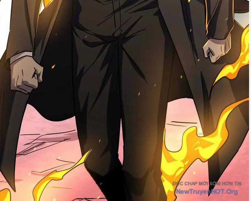 Cương Thi Tiên Sinh - Chapter 180 - Trang 74