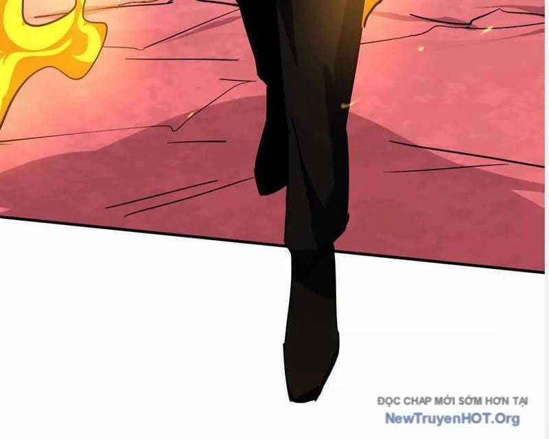 Cương Thi Tiên Sinh - Chapter 180 - Trang 75