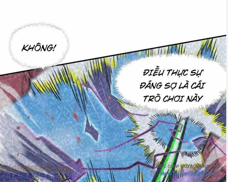 Cương Thi Tiên Sinh - Chapter 180 - Trang 76