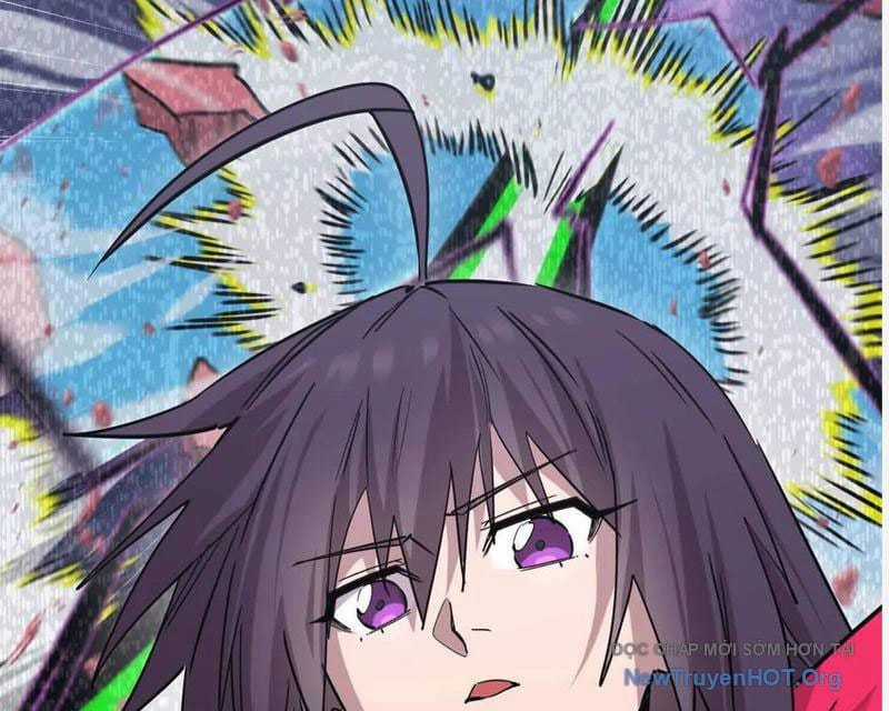 Cương Thi Tiên Sinh - Chapter 180 - Trang 77