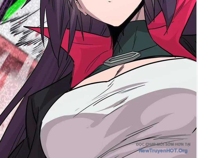 Cương Thi Tiên Sinh - Chapter 180 - Trang 78