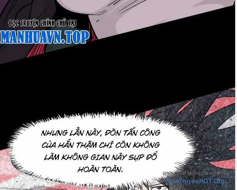 Cương Thi Tiên Sinh - Chapter 180 - Trang 79