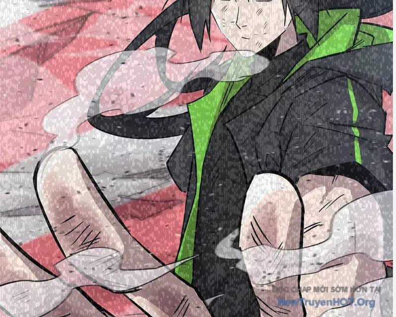 Cương Thi Tiên Sinh - Chapter 180 - Trang 80