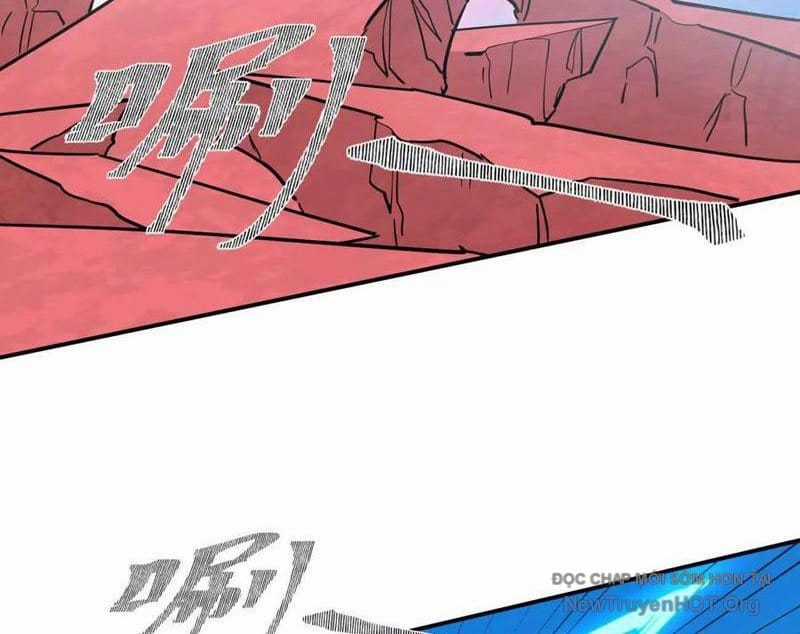 Cương Thi Tiên Sinh - Chapter 180 - Trang 9