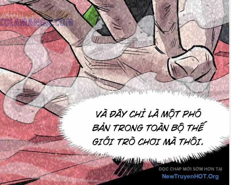 Cương Thi Tiên Sinh - Chapter 180 - Trang 81