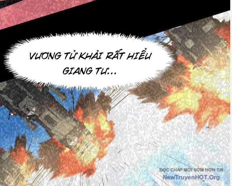 Cương Thi Tiên Sinh - Chapter 180 - Trang 82