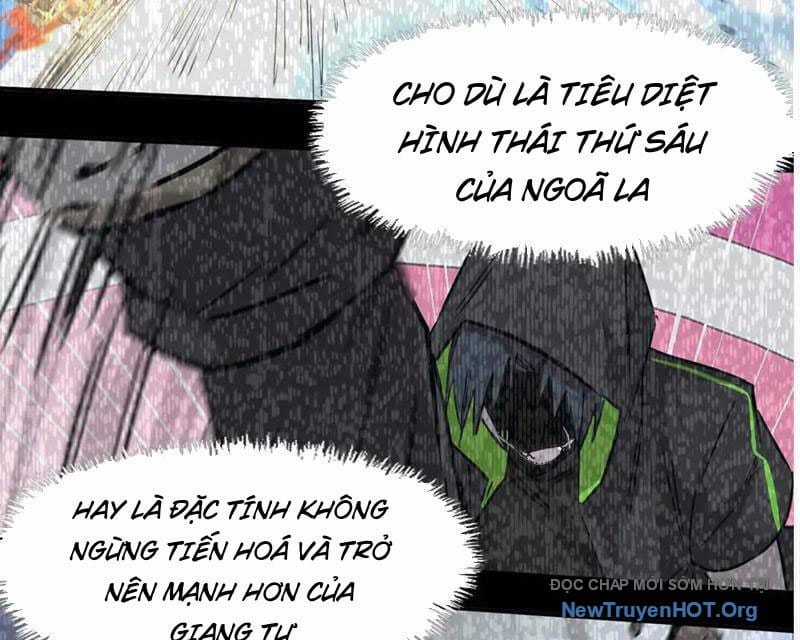 Cương Thi Tiên Sinh - Chapter 180 - Trang 83