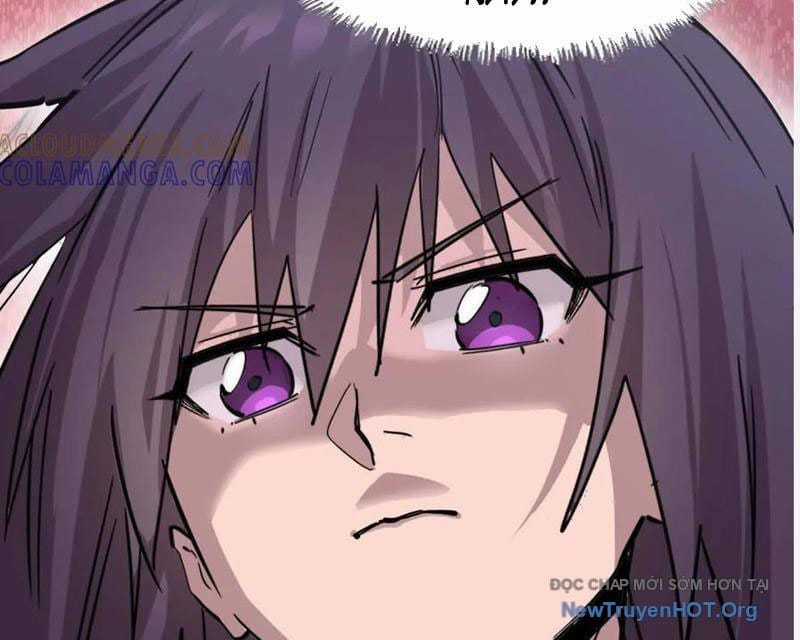 Cương Thi Tiên Sinh - Chapter 180 - Trang 85