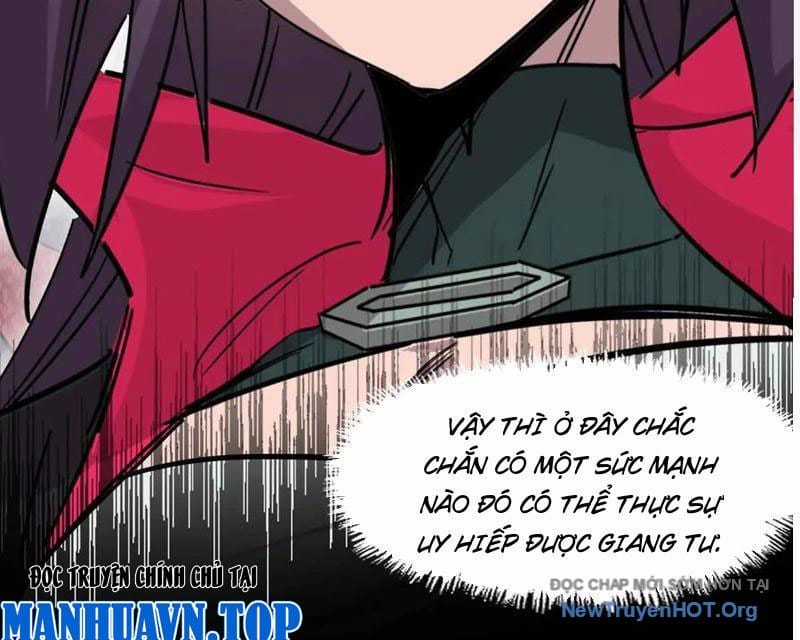 Cương Thi Tiên Sinh - Chapter 180 - Trang 86