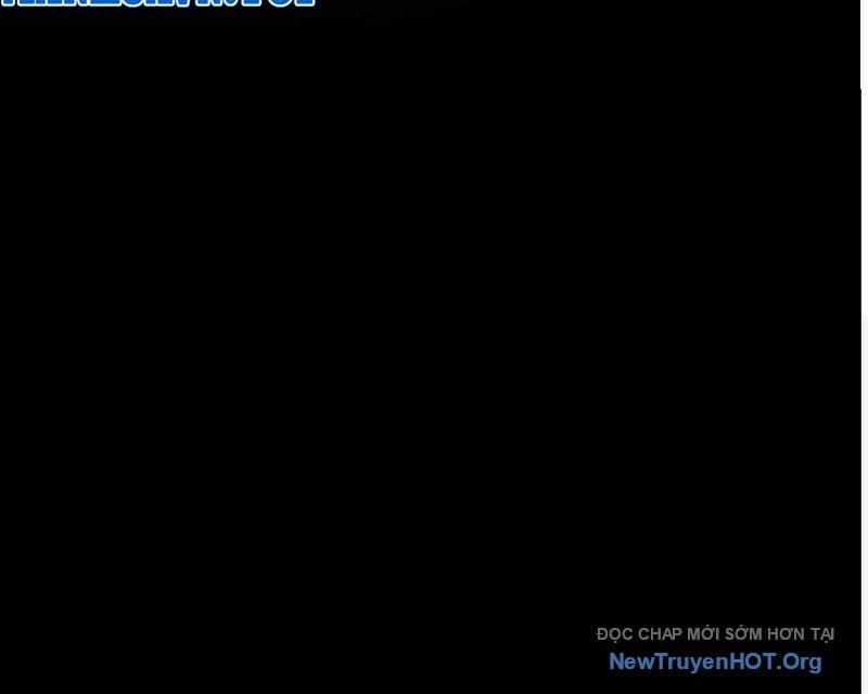 Cương Thi Tiên Sinh - Chapter 180 - Trang 87