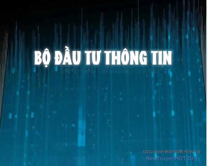 Cương Thi Tiên Sinh - Chapter 180 - Trang 89