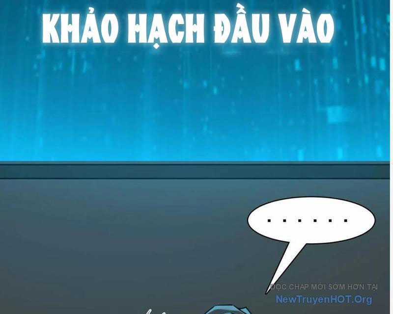 Cương Thi Tiên Sinh - Chapter 180 - Trang 90