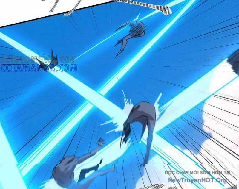 Cương Thi Tiên Sinh - Chapter 180 - Trang 10