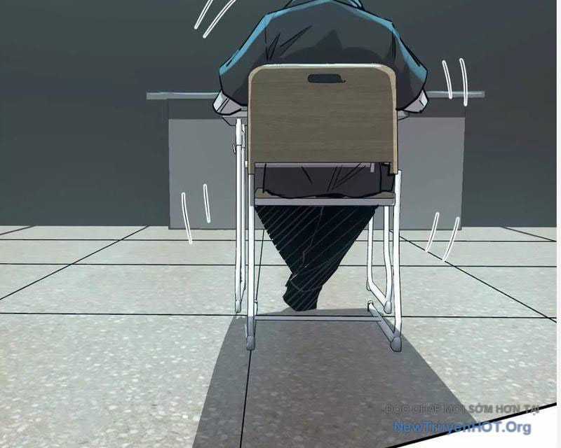 Cương Thi Tiên Sinh - Chapter 180 - Trang 91