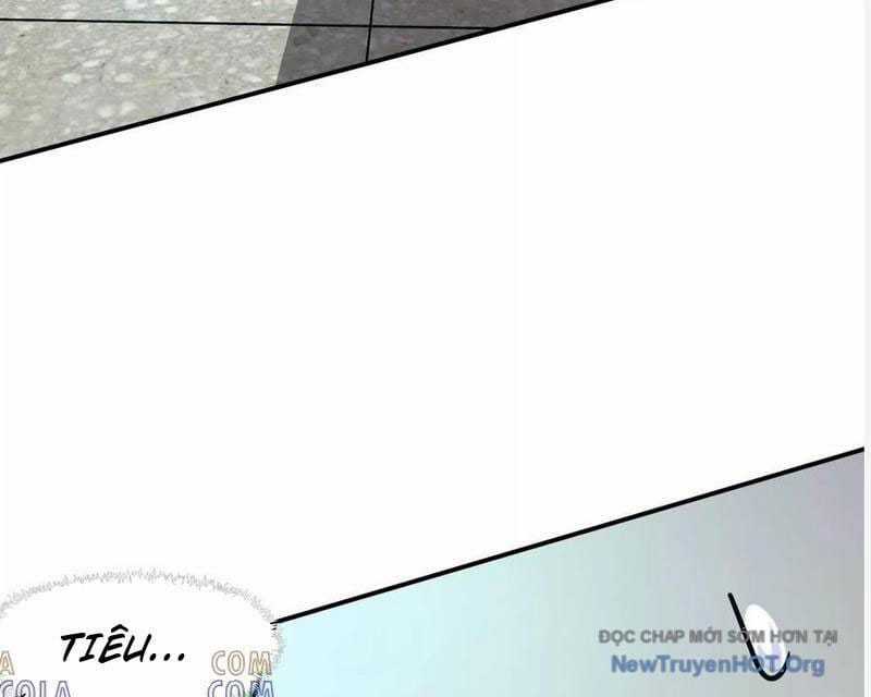 Cương Thi Tiên Sinh - Chapter 180 - Trang 92