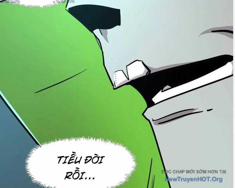 Cương Thi Tiên Sinh - Chapter 180 - Trang 93