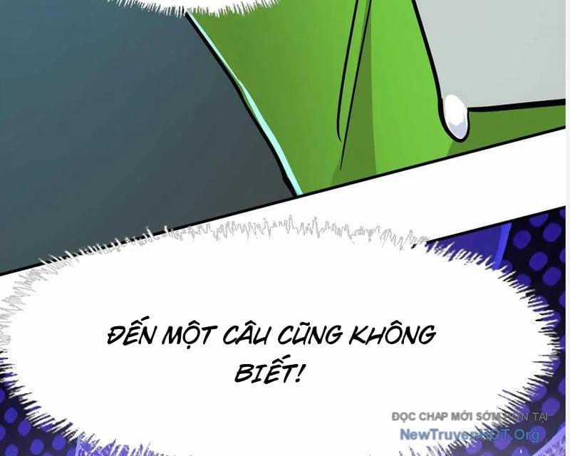 Cương Thi Tiên Sinh - Chapter 180 - Trang 94