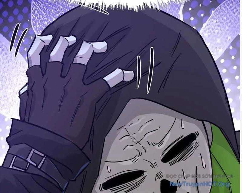 Cương Thi Tiên Sinh - Chapter 180 - Trang 95