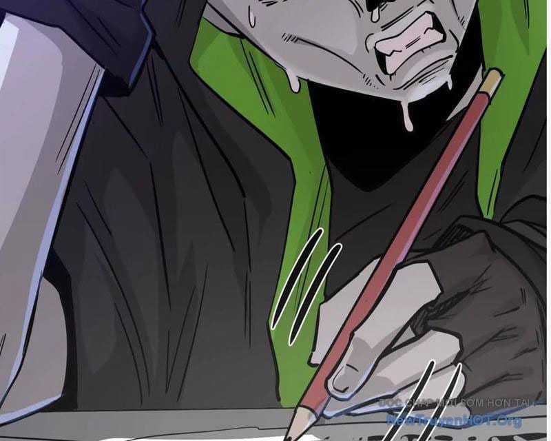 Cương Thi Tiên Sinh - Chapter 180 - Trang 96