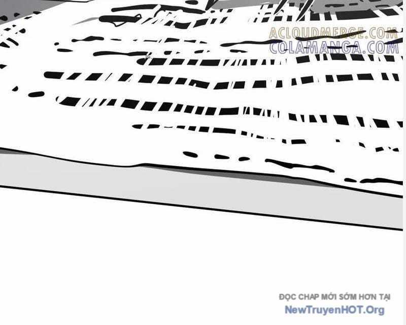 Cương Thi Tiên Sinh - Chapter 180 - Trang 97