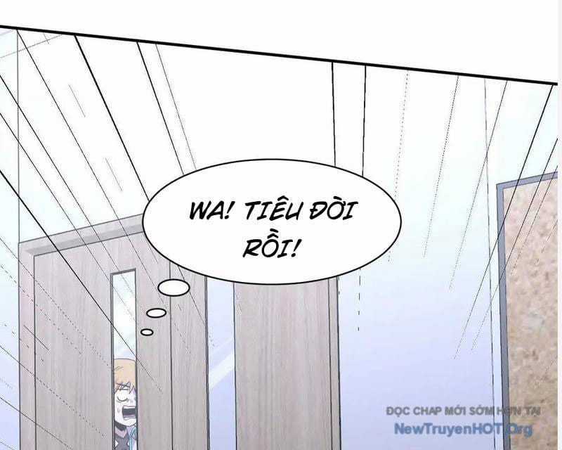 Cương Thi Tiên Sinh - Chapter 180 - Trang 98