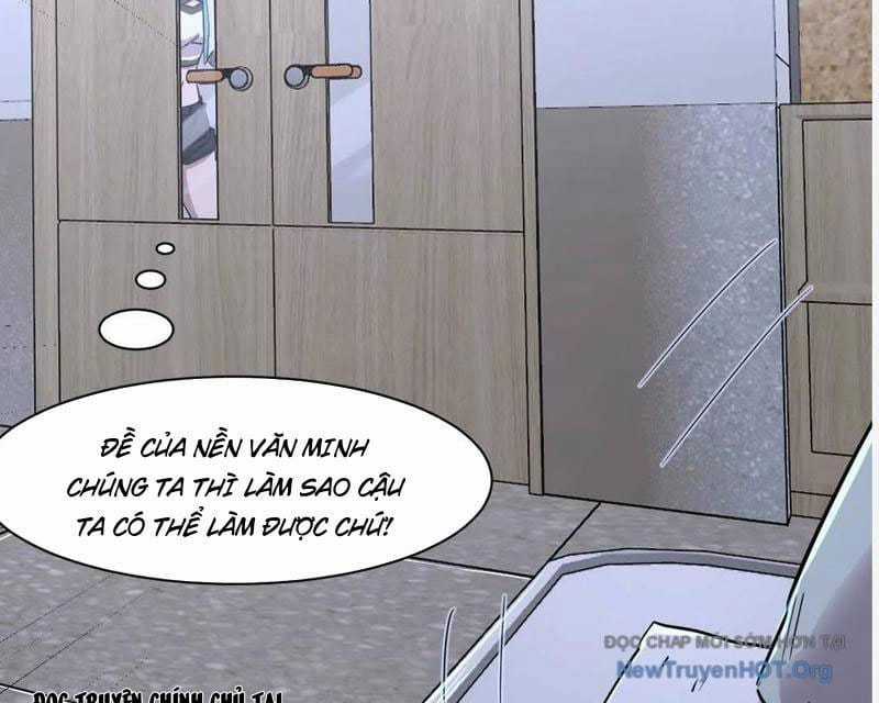 Cương Thi Tiên Sinh - Chapter 180 - Trang 99