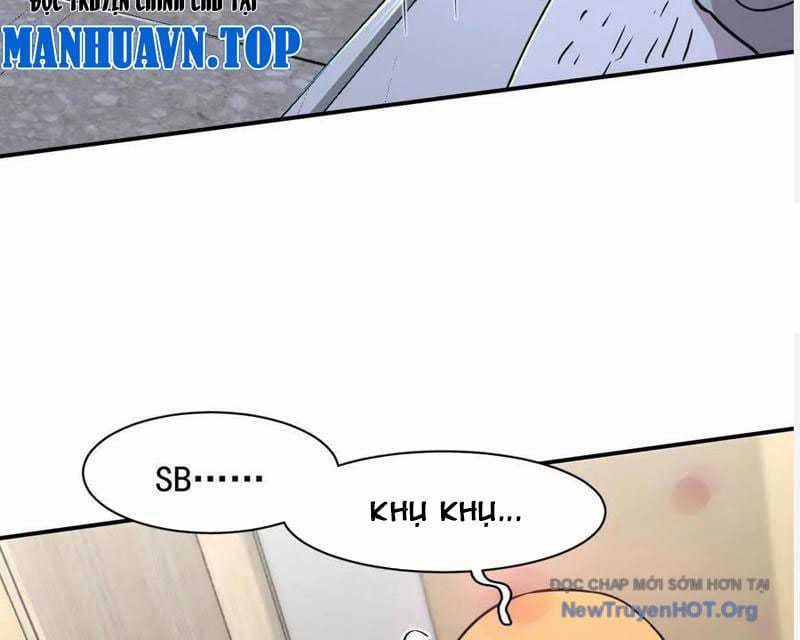 Cương Thi Tiên Sinh - Chapter 180 - Trang 100