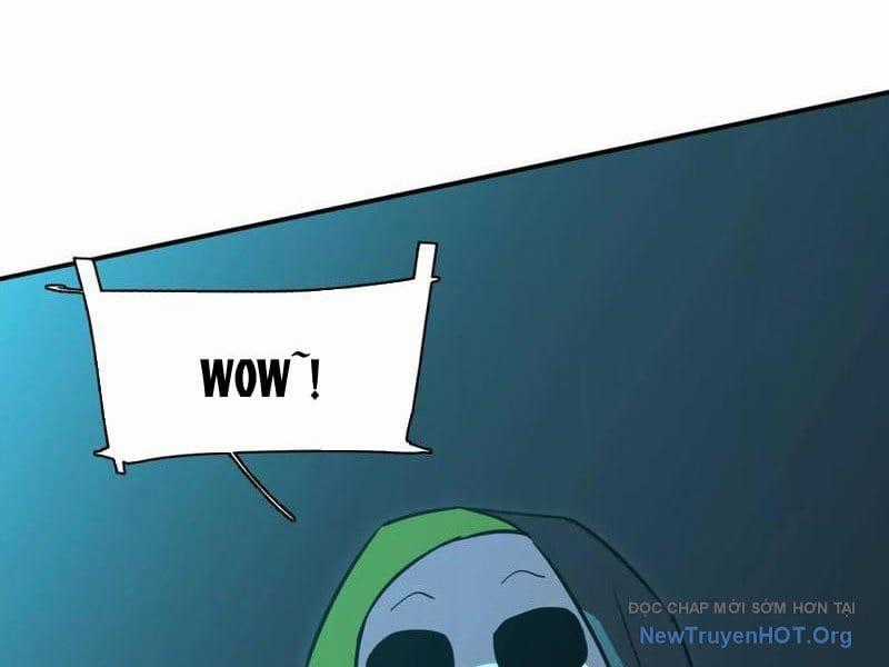 Cương Thi Tiên Sinh - Chapter 181 - Trang 2