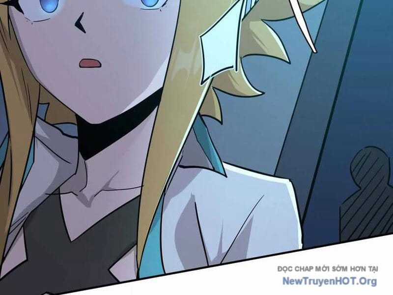 Cương Thi Tiên Sinh - Chapter 181 - Trang 11