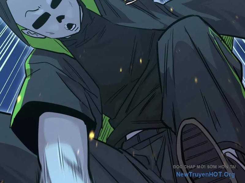 Cương Thi Tiên Sinh - Chapter 181 - Trang 102