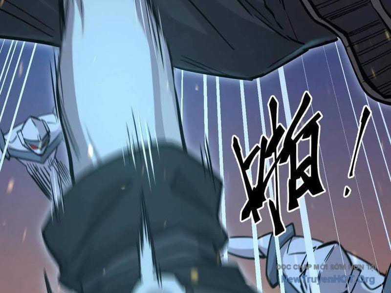 Cương Thi Tiên Sinh - Chapter 181 - Trang 103