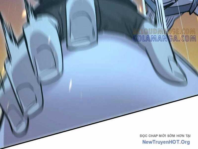 Cương Thi Tiên Sinh - Chapter 181 - Trang 104