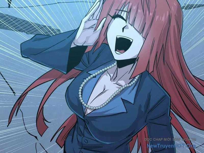 Cương Thi Tiên Sinh - Chapter 181 - Trang 106