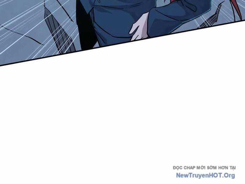 Cương Thi Tiên Sinh - Chapter 181 - Trang 107